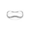 SWAROVSKI Armreif Sublima 5692104