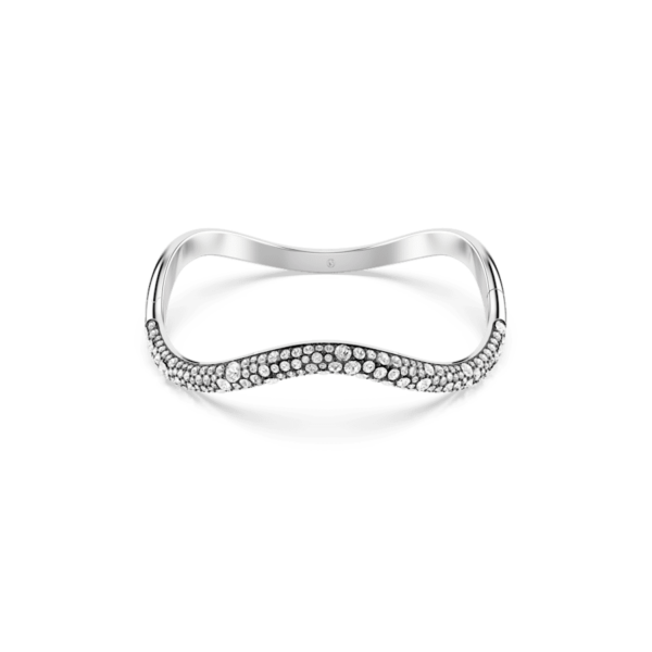 SWAROVSKI Armreif Sublima 5692104
