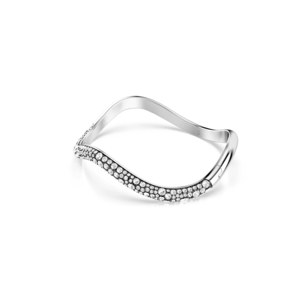 SWAROVSKI Armreif Sublima 5692104 Var1