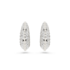 SWAROVSKI Ohrstecker Sublima 5692107