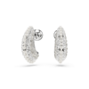 SWAROVSKI Ohrstecker Sublima 5692107 Var1