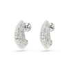 SWAROVSKI Ohrstecker Sublima 5692107 Var2
