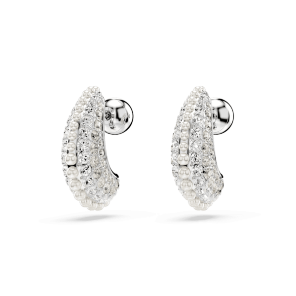 SWAROVSKI Ohrstecker Sublima 5692107 Var2