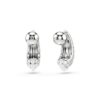 SWAROVSKI Ohrstecker Sublima 5692107 Var3