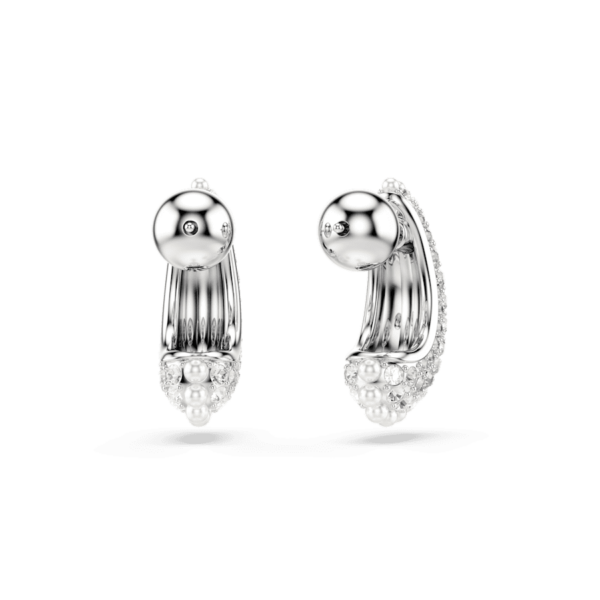 SWAROVSKI Ohrstecker Sublima 5692107 Var3