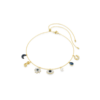 SWAROVSKI Kette Symbolica 5692164