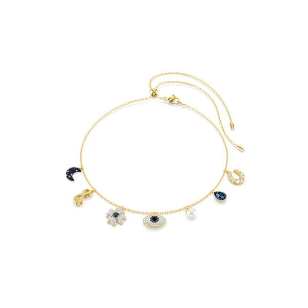 SWAROVSKI Kette Symbolica 5692164