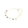 SWAROVSKI Kette Symbolica 5692164 Var1
