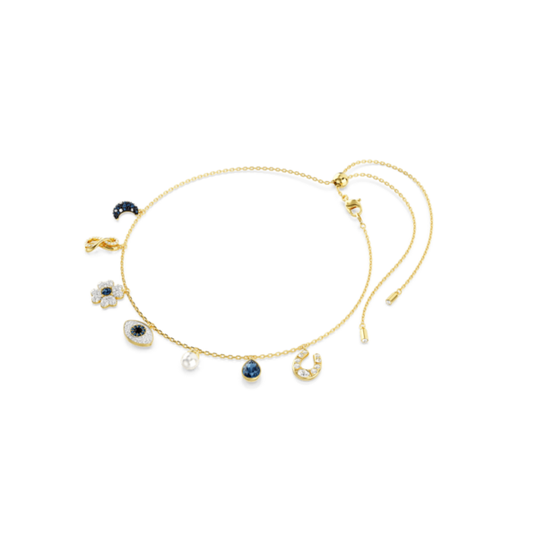 SWAROVSKI Kette Symbolica 5692164 Var1
