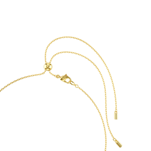 SWAROVSKI Kette Symbolica 5692164 Var2