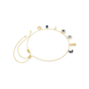 SWAROVSKI Kette Symbolica 5692164 Var3