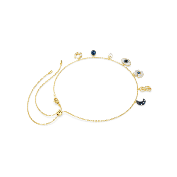 SWAROVSKI Kette Symbolica 5692164 Var3