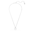 SWAROVSKI Kette mit Anhänger Constella 5692261 Var1