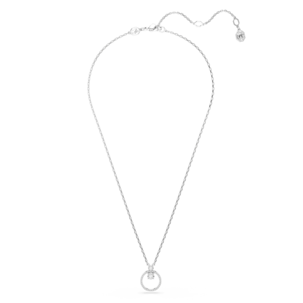 SWAROVSKI Kette mit Anhänger Constella 5692261 Var1