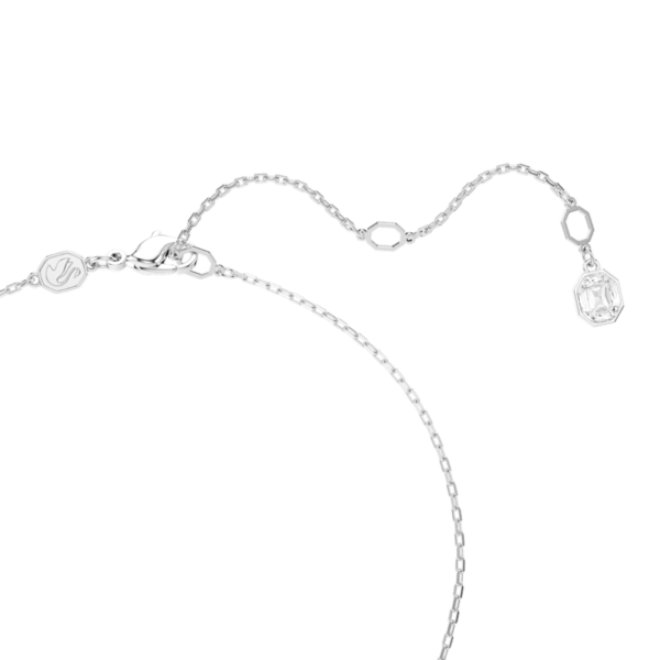 SWAROVSKI Kette mit Anhänger Constella 5692261 Var2