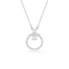 SWAROVSKI Kette mit Anhänger Constella 5692261 Var3