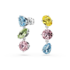 SWAROVSKI Ohrstecker Gema 5692406 Var1
