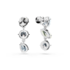 SWAROVSKI Ohrstecker Gema 5692406 Var3