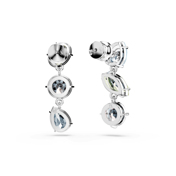 SWAROVSKI Ohrstecker Gema 5692406 Var3
