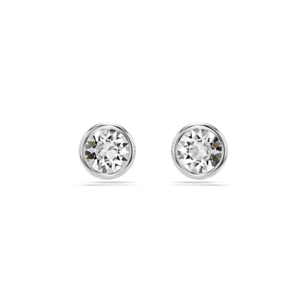 SWAROVSKI Ohrstecker Imber 5696073