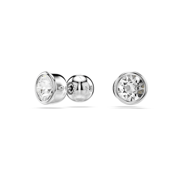 SWAROVSKI Ohrstecker Imber 5696073 Var1