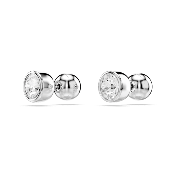 SWAROVSKI Ohrstecker Imber 5696073 Var2