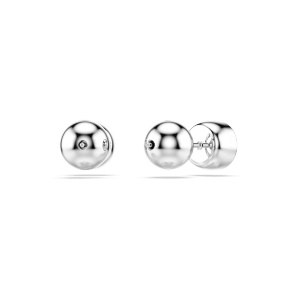 SWAROVSKI Ohrstecker Imber 5696073 Var3