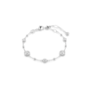 SWAROVSKI Armband Imber 5696079