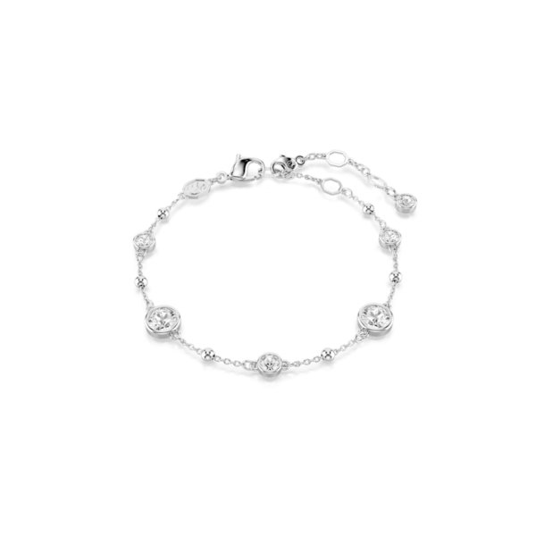 SWAROVSKI Armband Imber 5696079