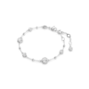 SWAROVSKI Armband Imber 5696079 Var1