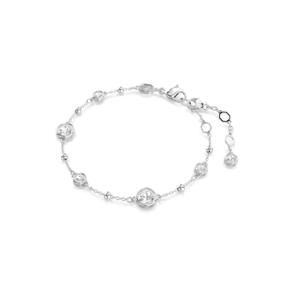 SWAROVSKI Armband Imber 5696079 Var1