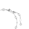 SWAROVSKI Armband Imber 5696079 Var2