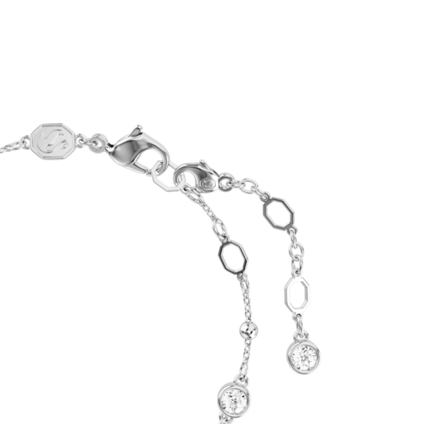 SWAROVSKI Armband Imber 5696079 Var2