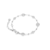 SWAROVSKI Armband Imber 5696079 Var3