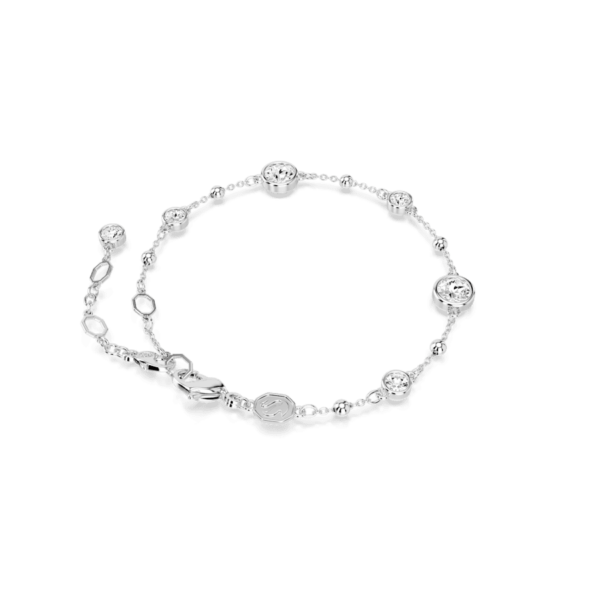 SWAROVSKI Armband Imber 5696079 Var3