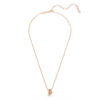 SWAROVSKI Kette mit Anhänger Hyperbola 5701494 Var1