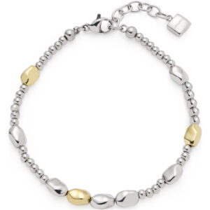 Leonardo Armband Veja mehrfarbig 025358